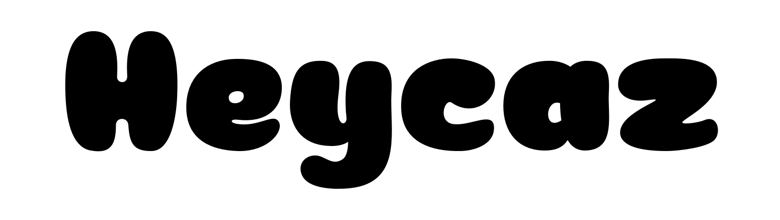 Heycaz