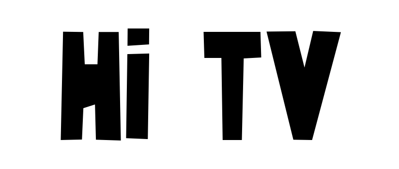 Hi TV