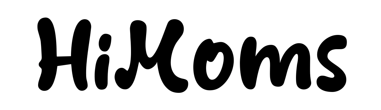 HiMoms
