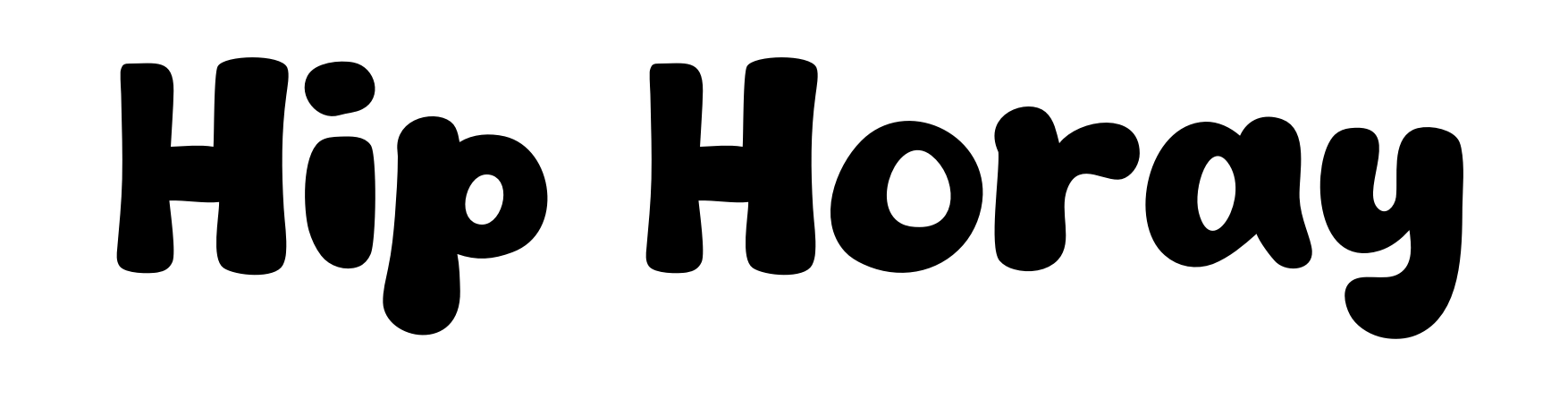 Hip Horay