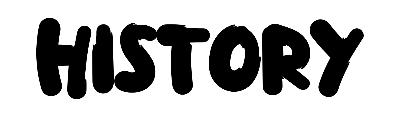 History