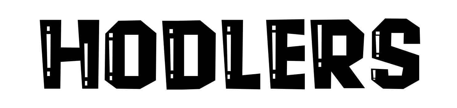 Hodlers