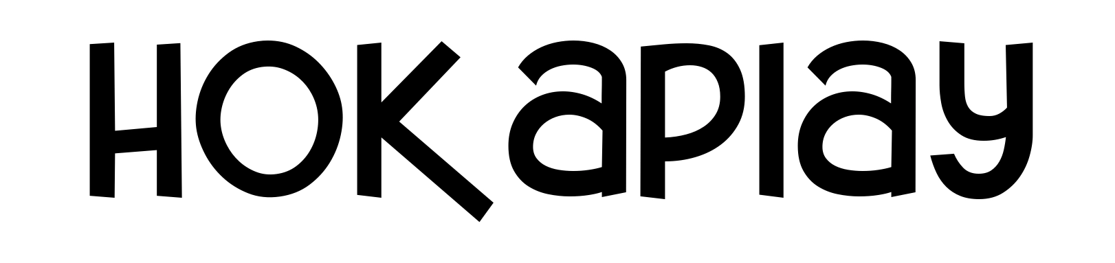 Hokaplay