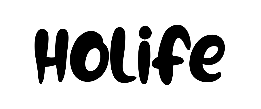 Holife