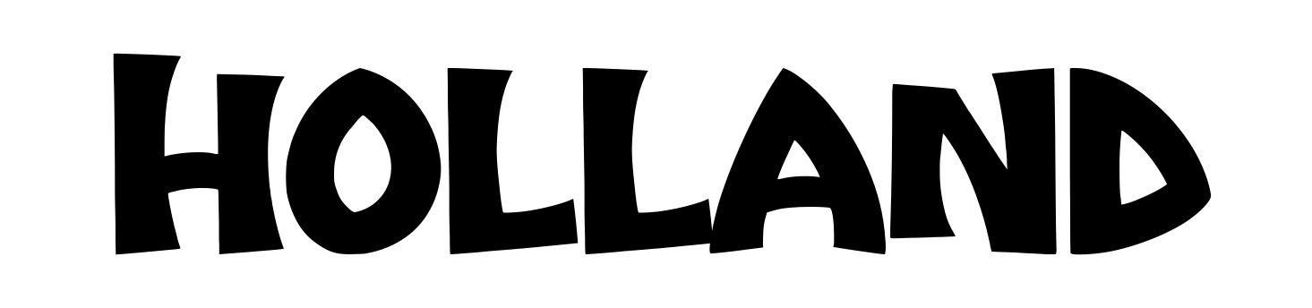 Holland