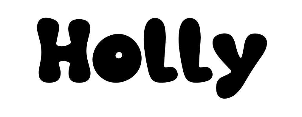 Holly