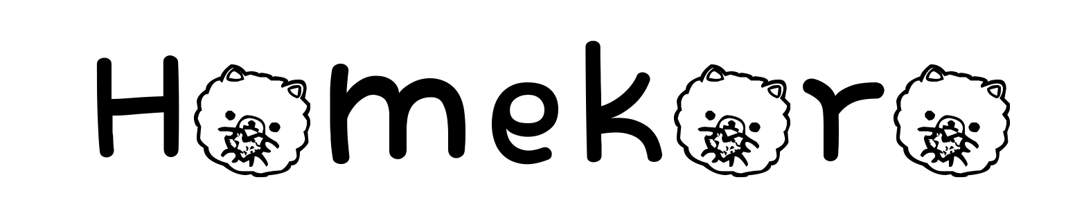 Homekoro