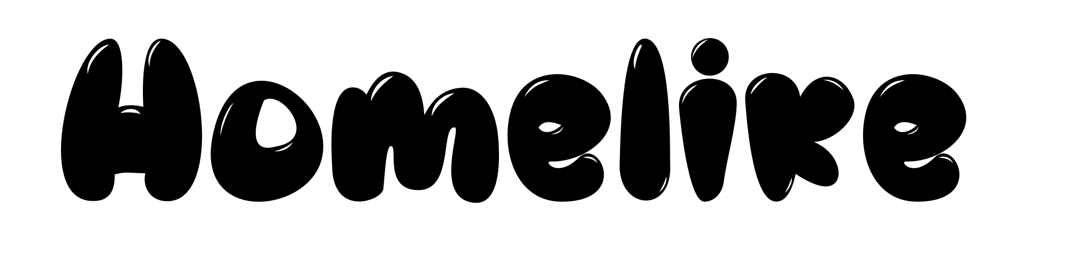 Homelike
