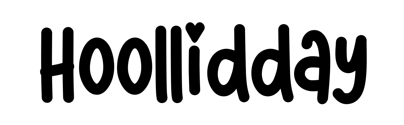 Hoollidday