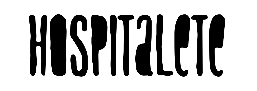 Hospitalete