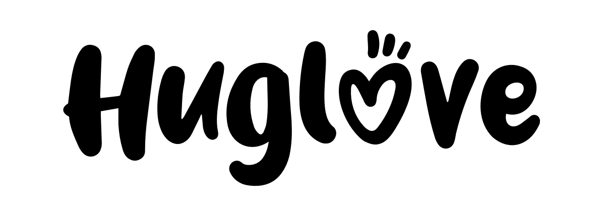Huglove