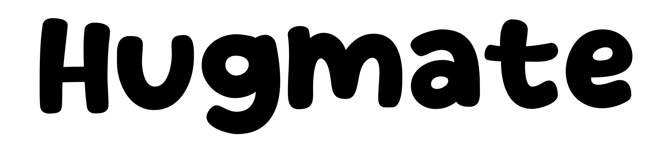 Hugmate