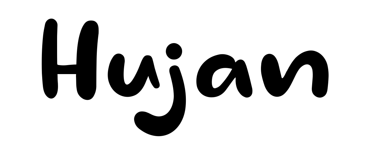 Hujan