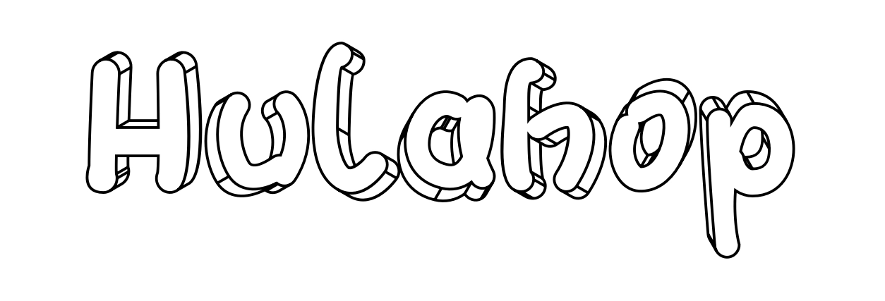 Hulahop