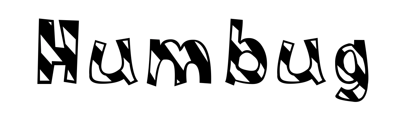 Humbug