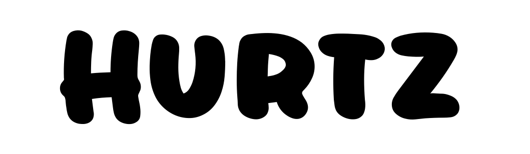 Hurtz