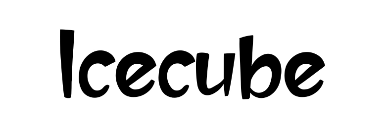 Icecube