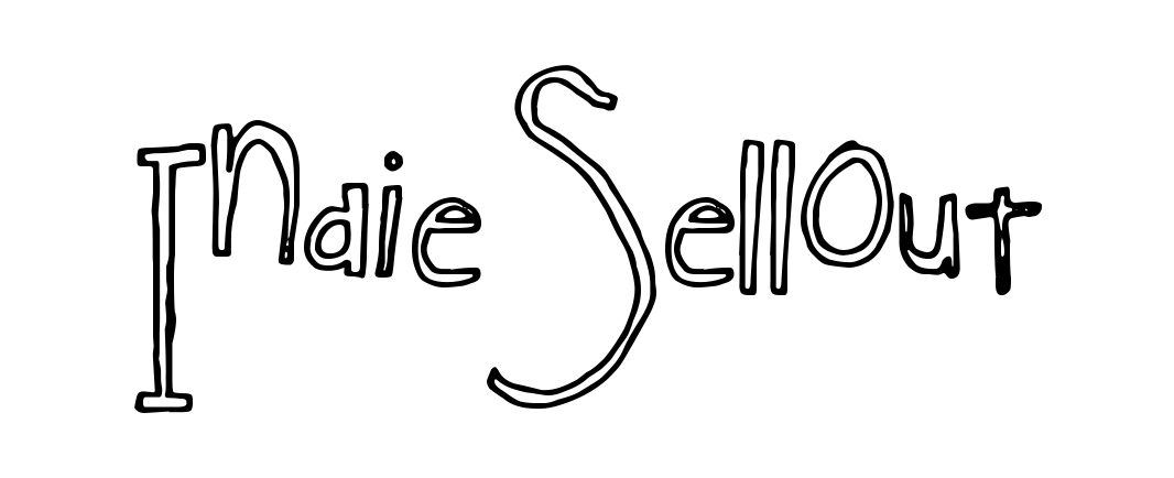 IndieSellout