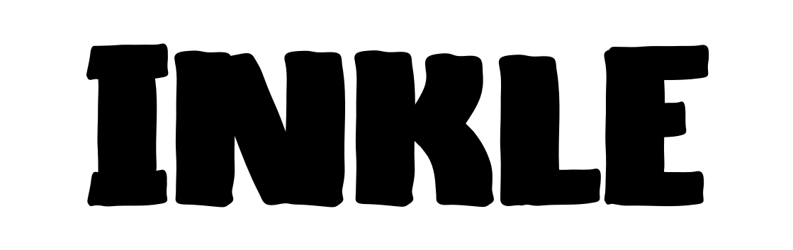 Inkle