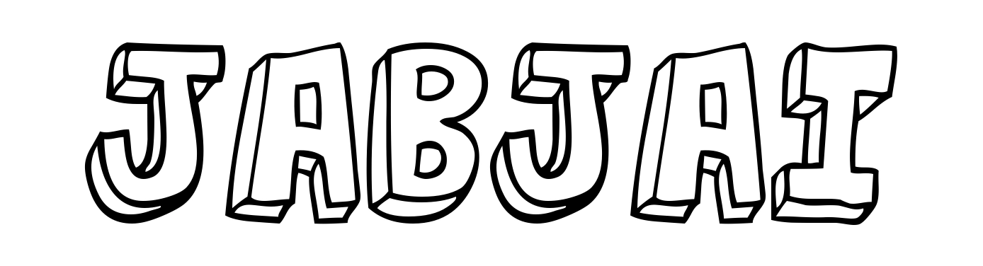 Jabjai