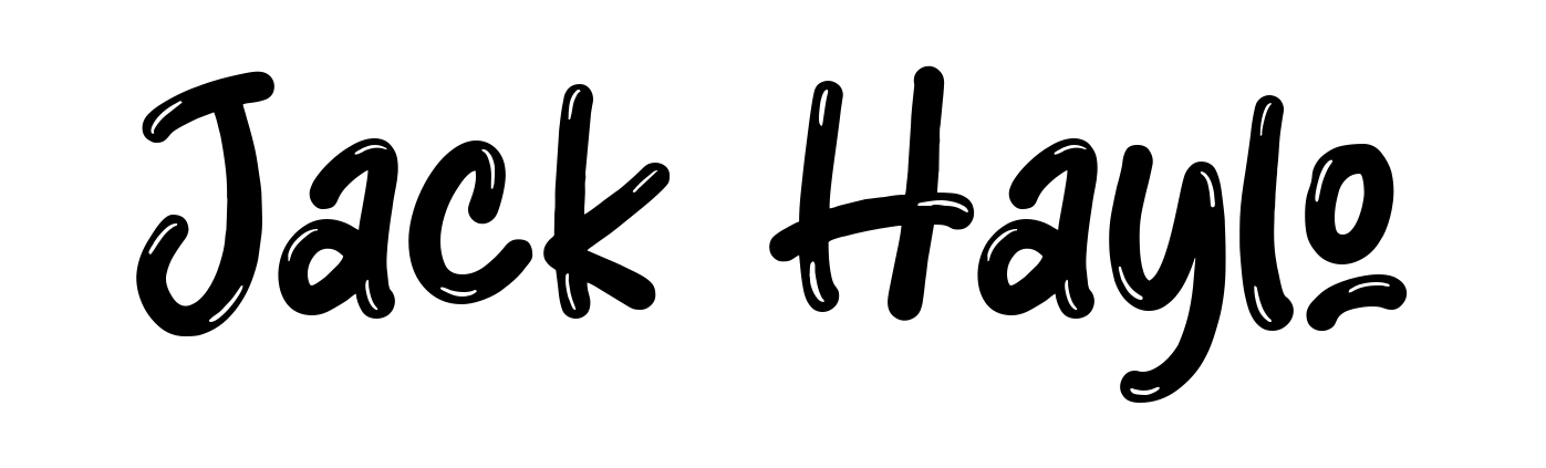 Jack Haylo