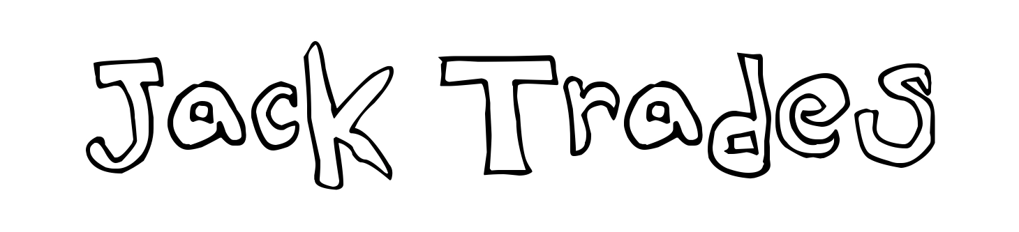 Jack Trades