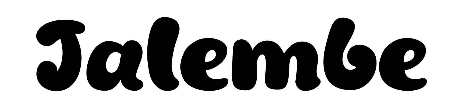 Jalembe
