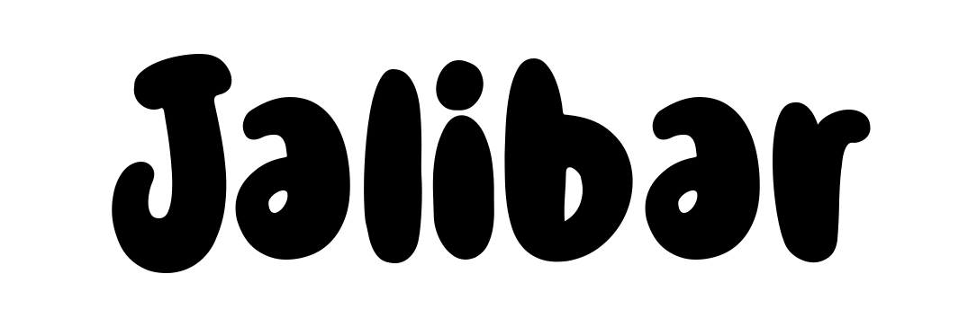 Jalibar