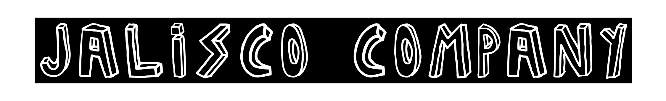 Jalisco Company