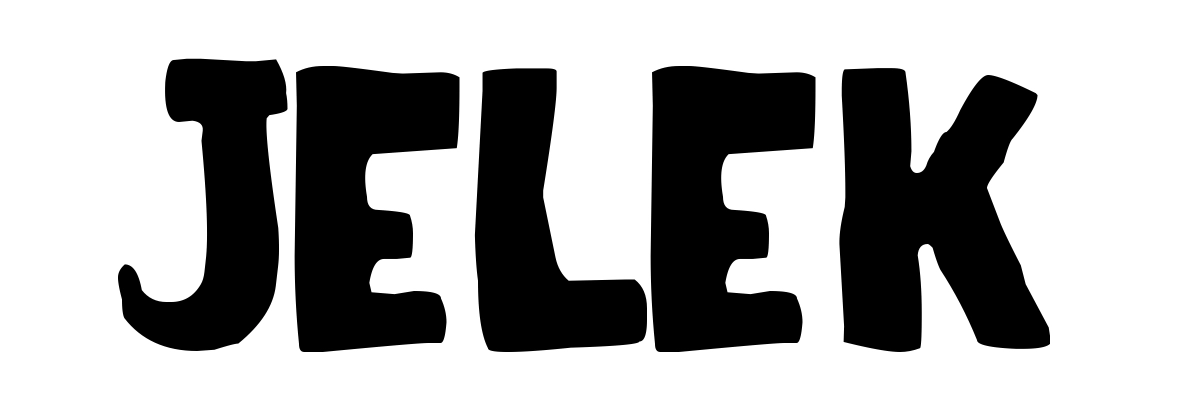 Jelek