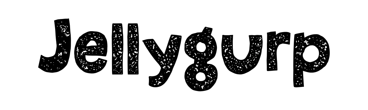 Jellygurp