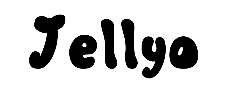 Jellyo