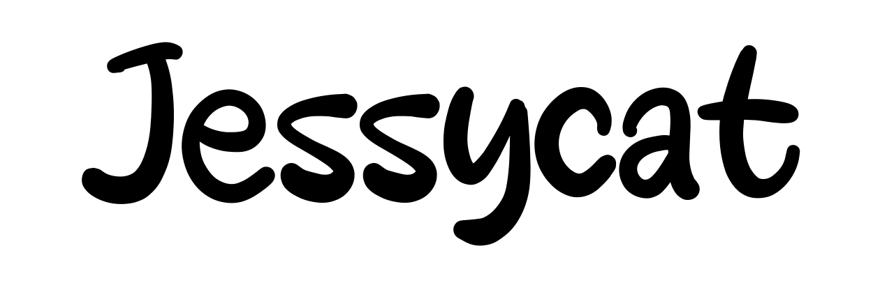 Jessycat