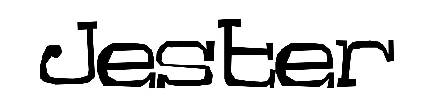Jester