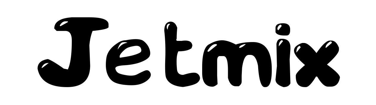 Jetmix