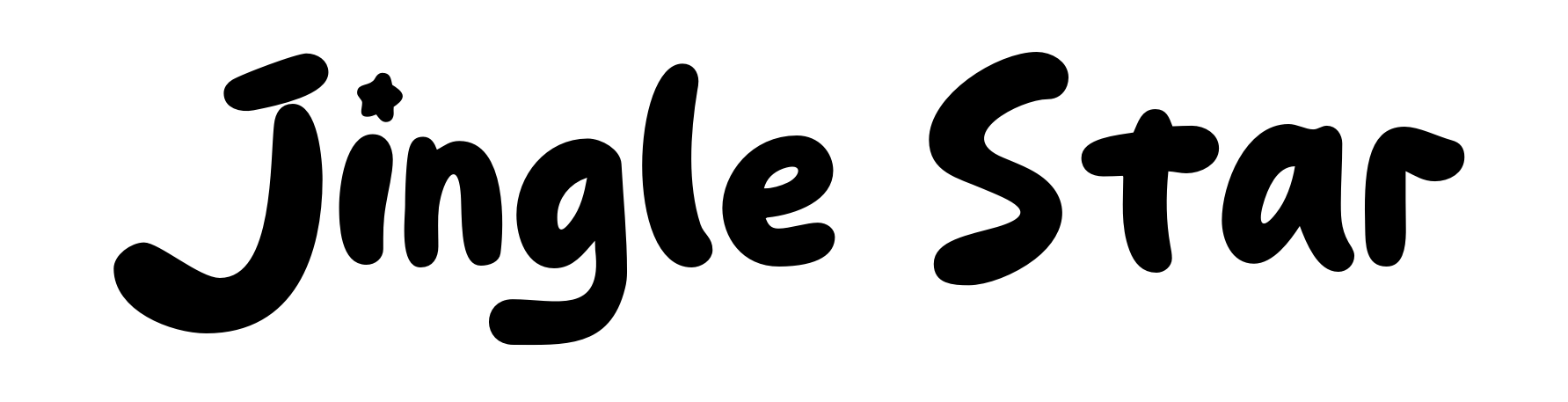 Jingle Star