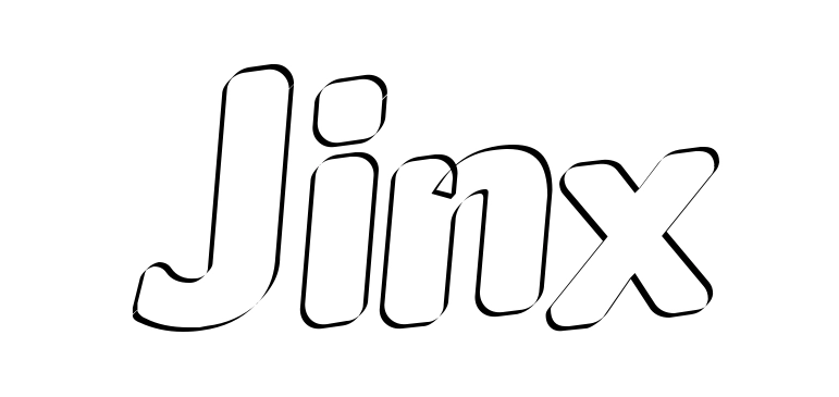 Jinx