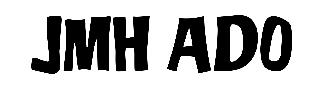 JMH Ado