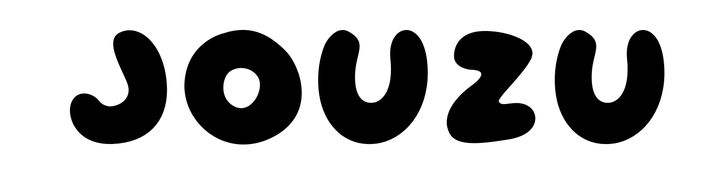 Jouzu