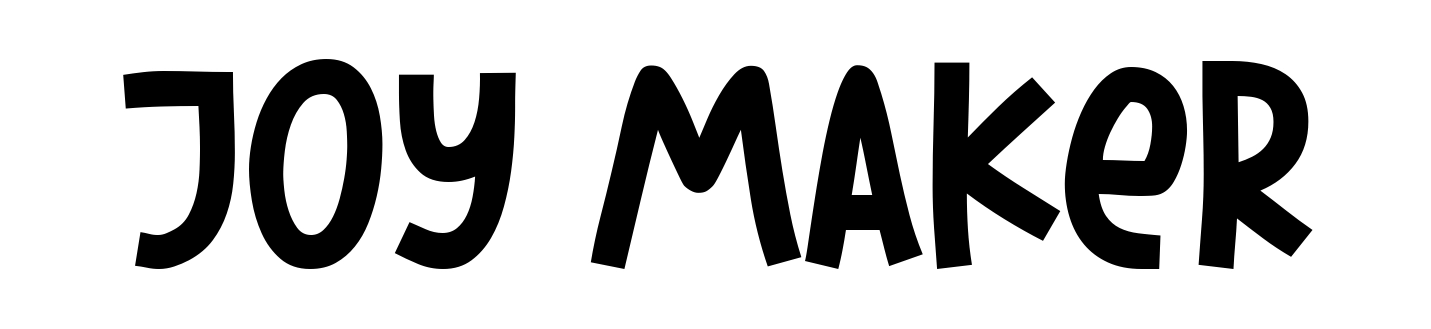 Joy Maker