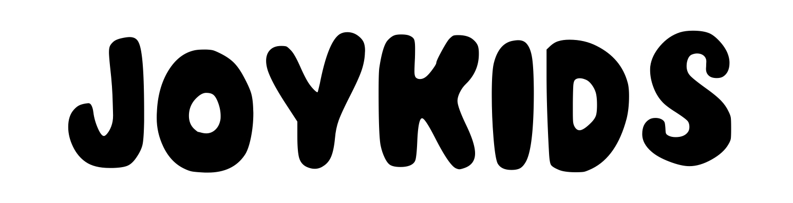 Joykids