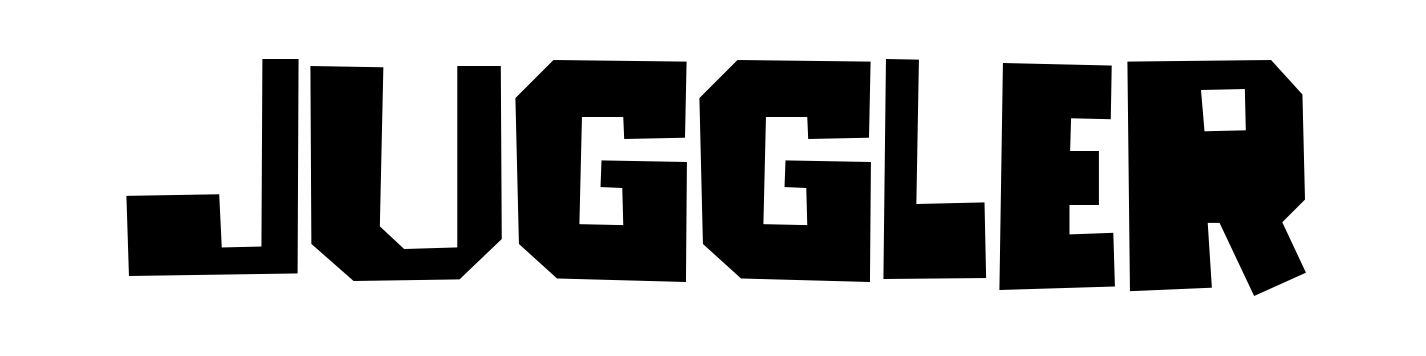 Juggler