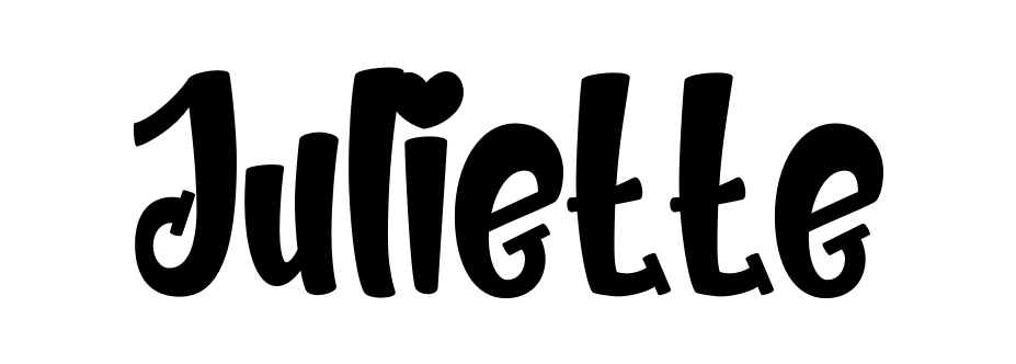Juliette