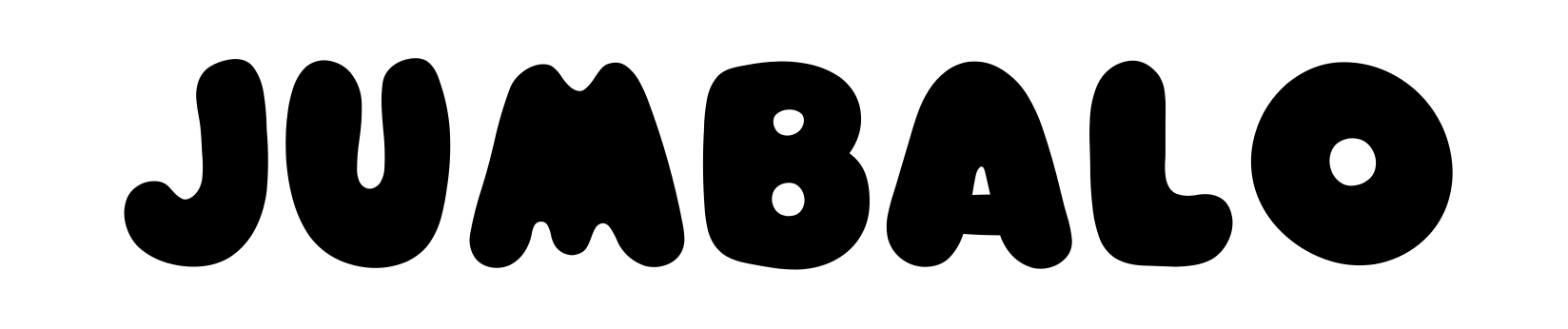 Jumbalo