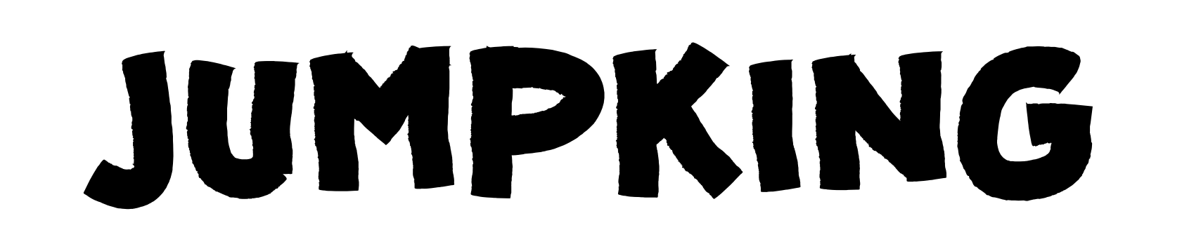 Jumpking