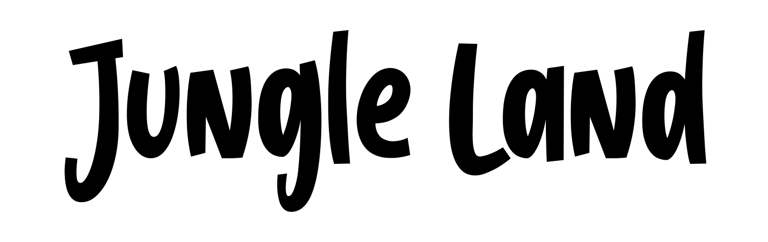 Jungle Land