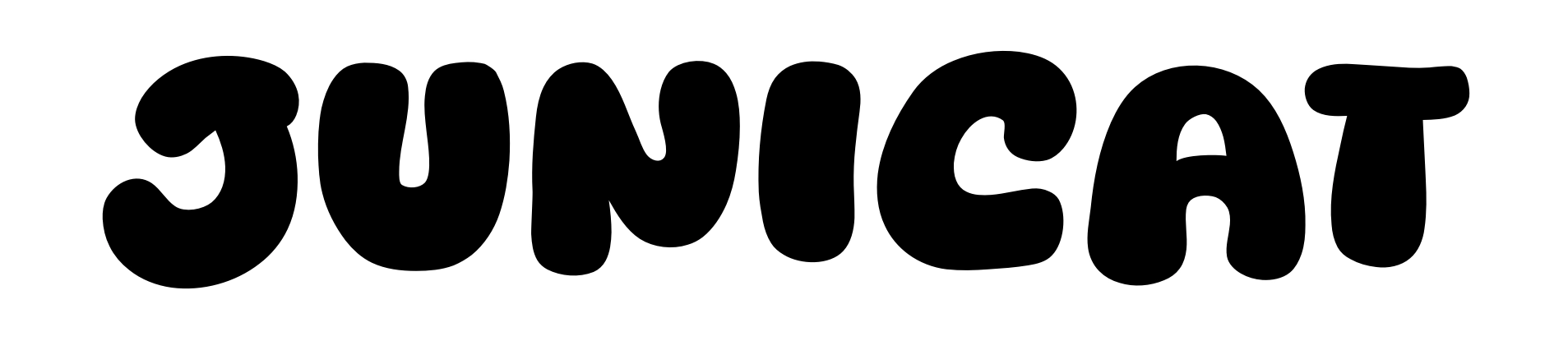 Junicat