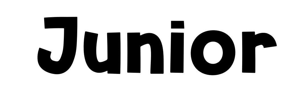 Junior