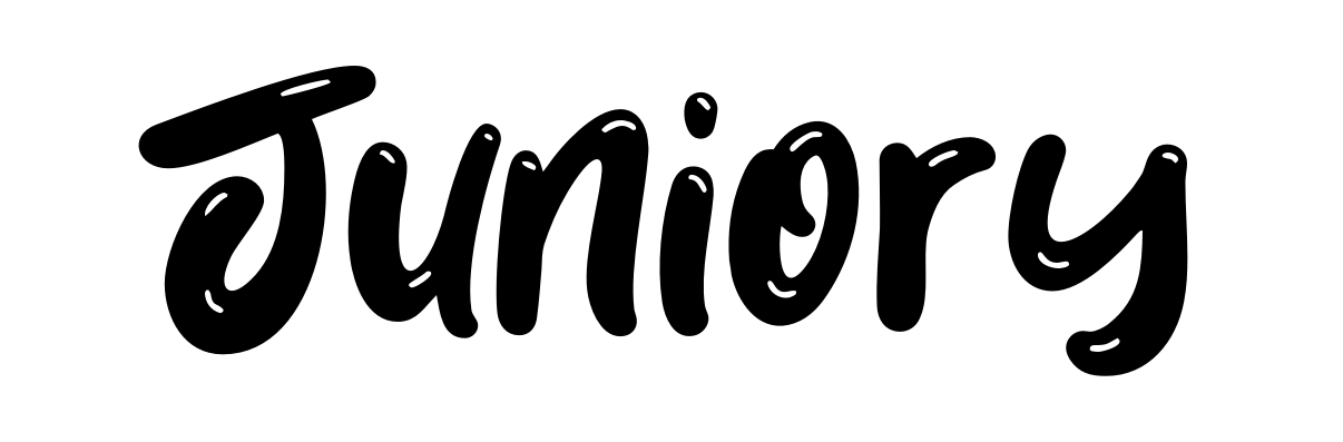 Juniory