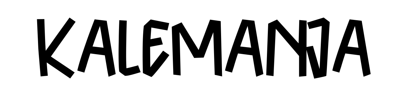 Kalemanja